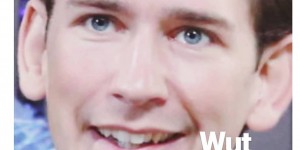 Beitragsbild des Blogbeitrags #Ibizagate – Interview mit @ibiza_austrian_memes