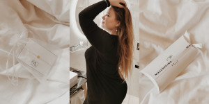 Beitragsbild des Blogbeitrags Gewinne ein MASCHALINA Schmuck-Set im Wert von 120 Euro