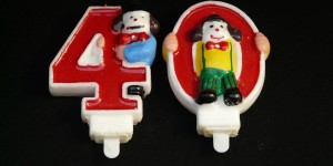 Beitragsbild des Blogbeitrags Woche 40 – wir warten auf den Geburtstermin