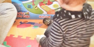Beitragsbild des Blogbeitrags Tut Tut Baby Züge – Gewinnspiel