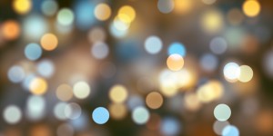 Beitragsbild des Blogbeitrags 17. April 2018