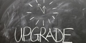 Beitragsbild des Blogbeitrags 5 Upgrades für Eltern, die das Leben erleichtern