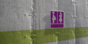 Beitragsbild des Blogbeitrags Nicht die Mama! Nicht verzweifeln liebe Papas…