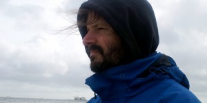 Beitragsbild des Blogbeitrags Von Papa zu Papa – Interview mit Arne Ulbricht