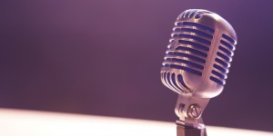 Beitragsbild des Blogbeitrags Von Papa zu Papa – Interview mit Thorsten Auer