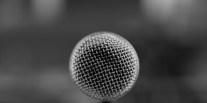 Beitragsbild des Blogbeitrags Von Papa zu Papa – Interview mit Michael Allgöwer