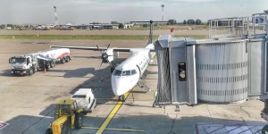Beitragsbild des Blogbeitrags Mein Opa hat die halbe Stadt verfliest! Ein Kurztrip nach Belgrad