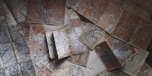 Beitragsbild des Blogbeitrags Urlaubsplanung mit Kleinkind – eine Gebrauchsanweisung