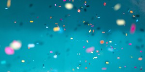 Beitragsbild des Blogbeitrags Ein Geburtstagslied für Little S