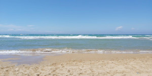 Beitragsbild des Blogbeitrags Nach dem Urlaub ist vor dem Urlaub