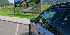 Beitragsbild des Blogbeitrags Alles ocay! Was ist denn bitte ein Auto Abo?