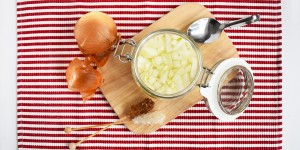Beitragsbild des Blogbeitrags Die 10 besten Tipps gegen Erkältungen – meine schnellen Hausmittel