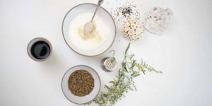 Beitragsbild des Blogbeitrags „Fräulein Grün fragt …“ – Grünkraft entdecken in Hartberg