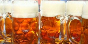Beitragsbild des Blogbeitrags 4 Nächte – 3 Unterkünfte – 2 Orte: Biergartenstadt München und Audi Metropole Ingolstadt