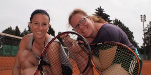 Beitragsbild des Blogbeitrags Sport und Entspannung im Doppelpack – die perfekte Urlaubskombination.
