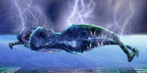 Beitragsbild des Blogbeitrags Was wir von Technik in der Zukunft erwarten können 