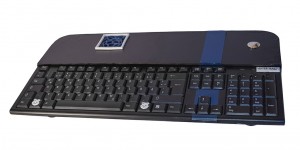 Beitragsbild des Blogbeitrags Raspberry Pi Retro PC