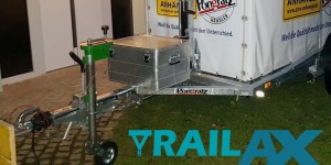 Beitragsbild des Blogbeitrags TRAILAX – die smarte Lösung für Camper