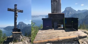 Beitragsbild des Blogbeitrags Solar-Ladegeräte im Test