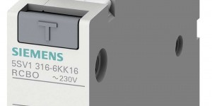 Beitragsbild des Blogbeitrags Conrad integriert die Top-Marke Siemens in sein B2B-Produktsortiment
