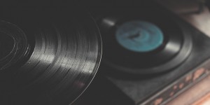 Beitragsbild des Blogbeitrags Der Retro Trend und seine Strategie