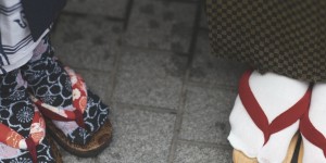 Beitragsbild des Blogbeitrags Warum “NEIN” mein Lieblingswort ist und aus uns wohl doch keine Japaner werden