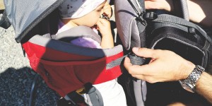 Beitragsbild des Blogbeitrags Familienurlaub Österreich: Hoteltipps & unsere schönsten Wanderrouten im Grossarltal