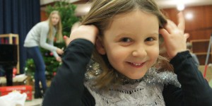 Beitragsbild des Blogbeitrags Event-tipp: finnischer Weihnachtsmarkt mit Joulupukki & Glögi