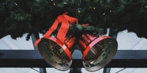 Beitragsbild des Blogbeitrags Wiener Christkindlmärkte: die schönsten Advent Programme für Kinder