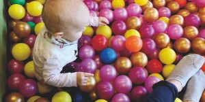 Beitragsbild des Blogbeitrags Unsere Top 5 Spielideen des Monats