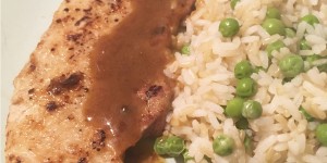Beitragsbild des Blogbeitrags Naturschnitzerl mit Risipisi