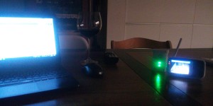 Beitragsbild des Blogbeitrags schlaf kindlein ähhh mama schlaf …