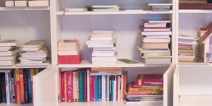 Beitragsbild des Blogbeitrags Allgemeinwissen | meine Blase und ich!