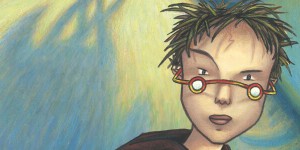 Beitragsbild des Blogbeitrags Harry Potter und der Gefangene von Askaban • J.K. Rowling