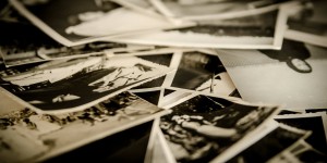 Beitragsbild des Blogbeitrags Tieznehcsiwz.
