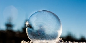 Beitragsbild des Blogbeitrags Ich vergesse, dass du immer noch hoffst.