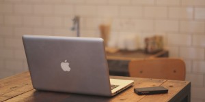 Beitragsbild des Blogbeitrags #20 • Volle Hoffnung voraus!