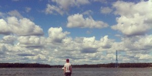 Beitragsbild des Blogbeitrags Mika • Wortheld Februar 2017