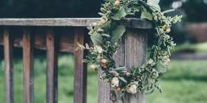 Beitragsbild des Blogbeitrags #21 • Kein Manuskript wie jedes andere