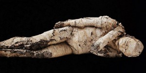 Beitragsbild des Blogbeitrags Zeit mit dir.