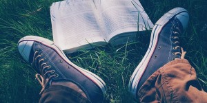 Beitragsbild des Blogbeitrags #22 • It’s the longlist, baby!
