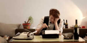 Beitragsbild des Blogbeitrags Nils Ketterer • Wortheld April 2015