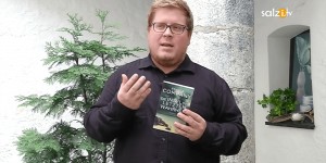 Beitragsbild des Blogbeitrags Gewinnspiel: Mein Lieblingsbuch im Lesezeichen