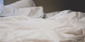 Beitragsbild des Blogbeitrags Wir wissen es ja beide.