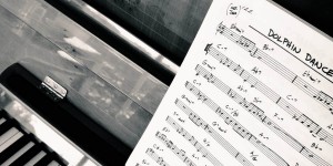 Beitragsbild des Blogbeitrags Michael Held • Wortheld Februar 2018
