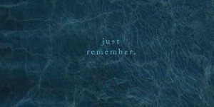 Beitragsbild des Blogbeitrags Never Never (Part One) • Colleen Hoover & Tarryn Fisher