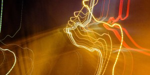 Beitragsbild des Blogbeitrags Wie ein Rausch.