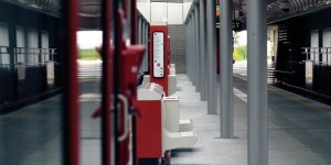 Beitragsbild des Blogbeitrags Ich werde sterben, weil mich ein fremder Mensch vor die U-Bahn stoßen wird.