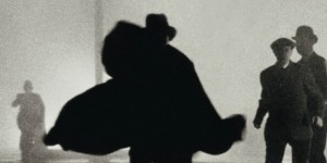 Beitragsbild des Blogbeitrags Der seltsame Fall des Dr. Jekyll und Mr. Hyde • Robert Louis Stevenson