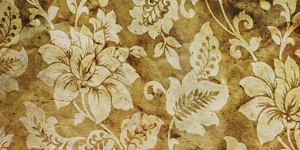Beitragsbild des Blogbeitrags Eine der “Leseblüten”.